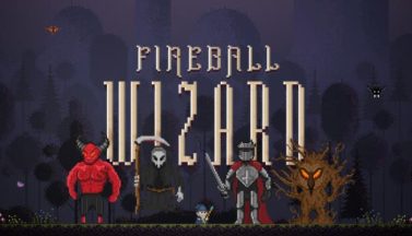 featured fireball wizard free download