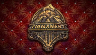 featured firmament free download