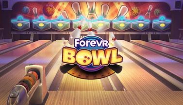 featured forevr bowl vr free download