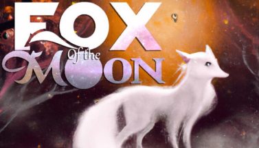 featured fox of the moon free download