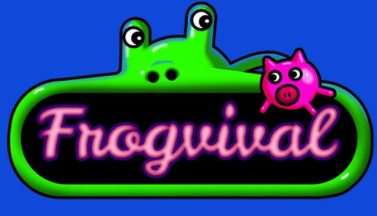 featured frogvival free download