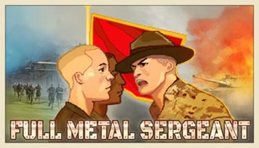 featured full metal sergeant free download