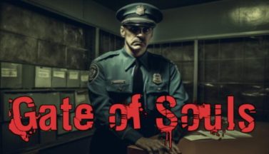 featured gate of souls free download