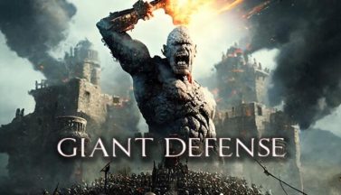 featured giant defense free download