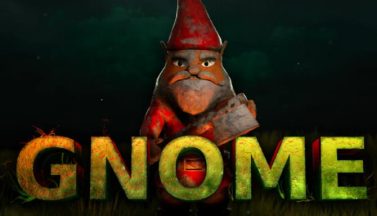 featured gnome free download