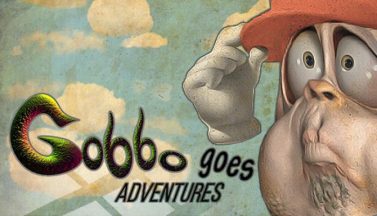 featured gobbo goes adventures free download