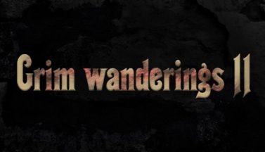 featured grim wanderings 2 free download