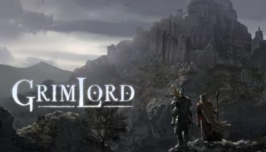 featured grimlord free download