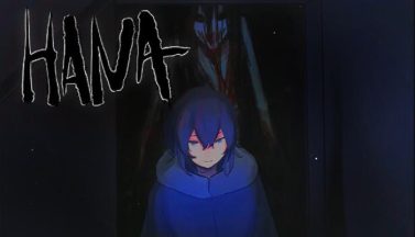 featured hana hide and seek free download