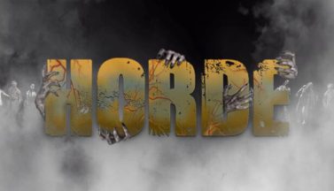 featured horde survival free download
