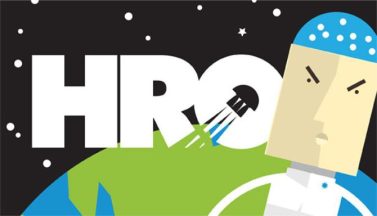 featured hro adventures of a humanoid resources officer free download