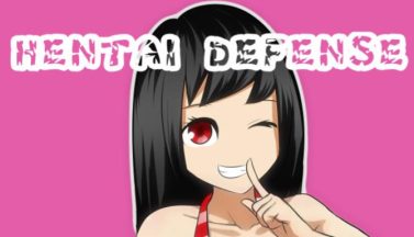featured hentai defense free download
