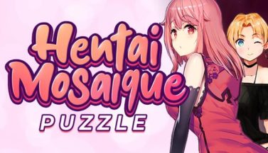 featured hentai mosaique puzzle free download