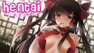 featured hentai pazu free download