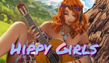 featured hippy girls free download