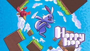 featured hoppy hop free download