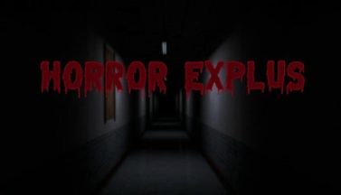 featured horror explus free download