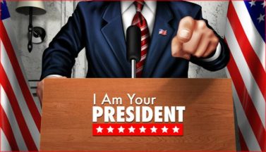 featured i am your president prove yourself scenario free download