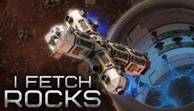 featured i fetch rocks free download