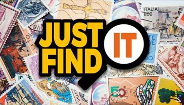 featured just find it free download