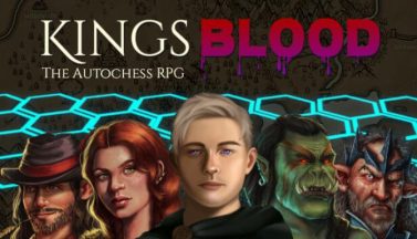 featured kingsblood free download