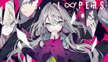 featured loopers free download