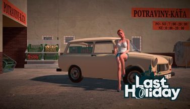 featured last holiday free download