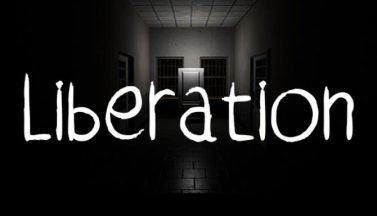 featured liberation free download