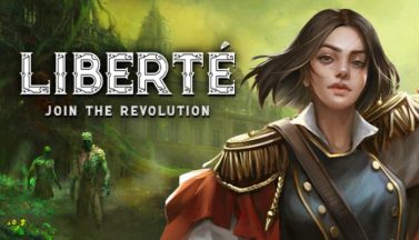 featured liberte free download 3