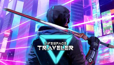 featured lifespace traveler free download