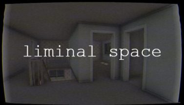 featured liminal space free download