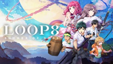 featured loop8 summer of gods free download