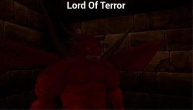 featured lord of terror free download