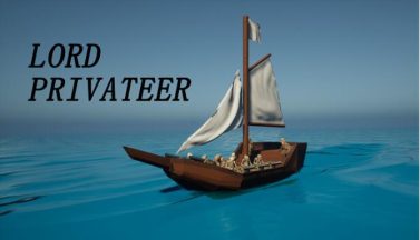 featured lord privateer free download