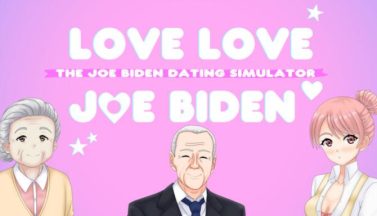 featured love love joe biden the joe biden dating simulator free download
