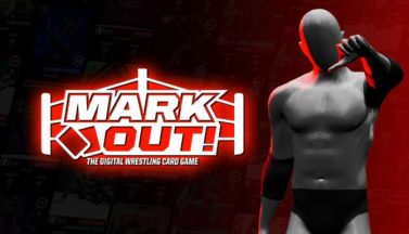 featured mark out the wrestling card game free download