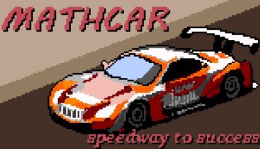 featured mathcar free download