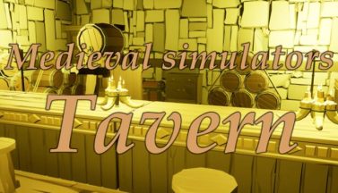 featured medieval simulators tavern free download