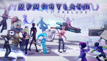 featured memoryland prelude free download