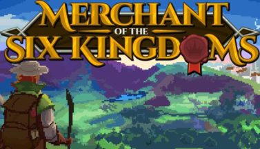 featured merchant of the six kingdoms free download 1