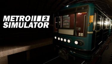featured metro simulator 2 free download 3
