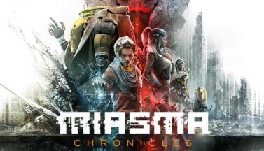 featured miasma chronicles free download