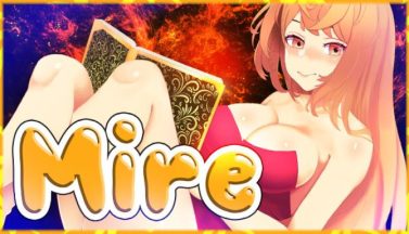 featured mire free download 3