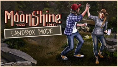 featured moonshine inc free download 3