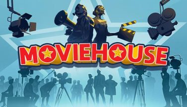 featured moviehouse the film studio tycoon free download 2