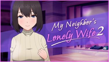 featured my neighbors lonely wife 2 free download
