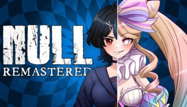 featured null remastered free download
