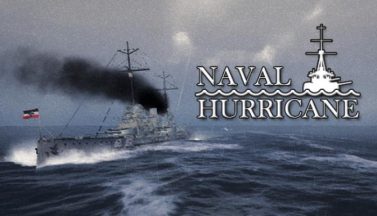 featured naval hurricane free download