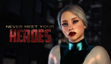 featured never meet your heroes free download
