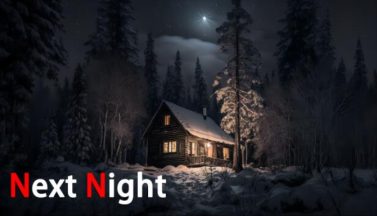 featured nextnight free download